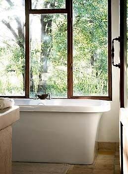Motswari Private Game Reserve - Timbavati Klaserie Private Nature Reserve Exterior photo
