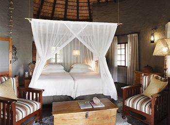 Motswari Private Game Reserve - Timbavati Klaserie Private Nature Reserve Exterior photo
